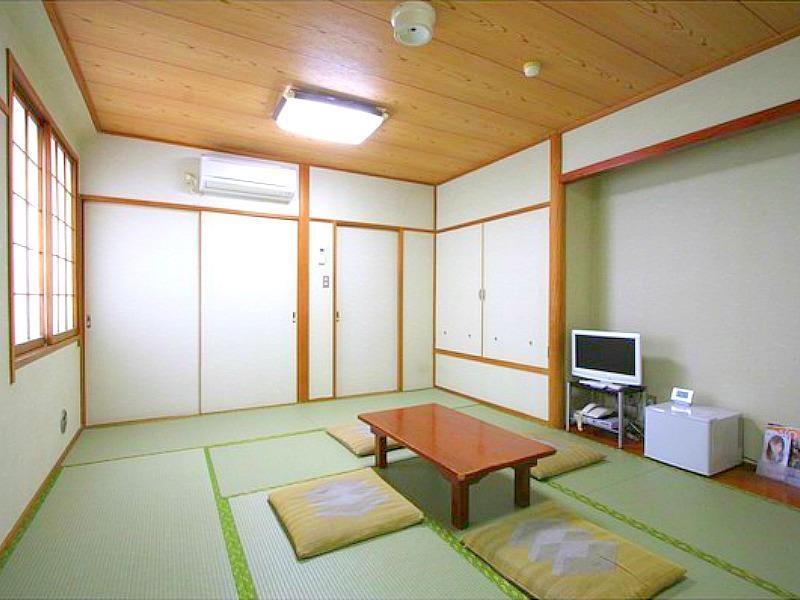 东京悦榕庄酒店 東京都 外观 照片