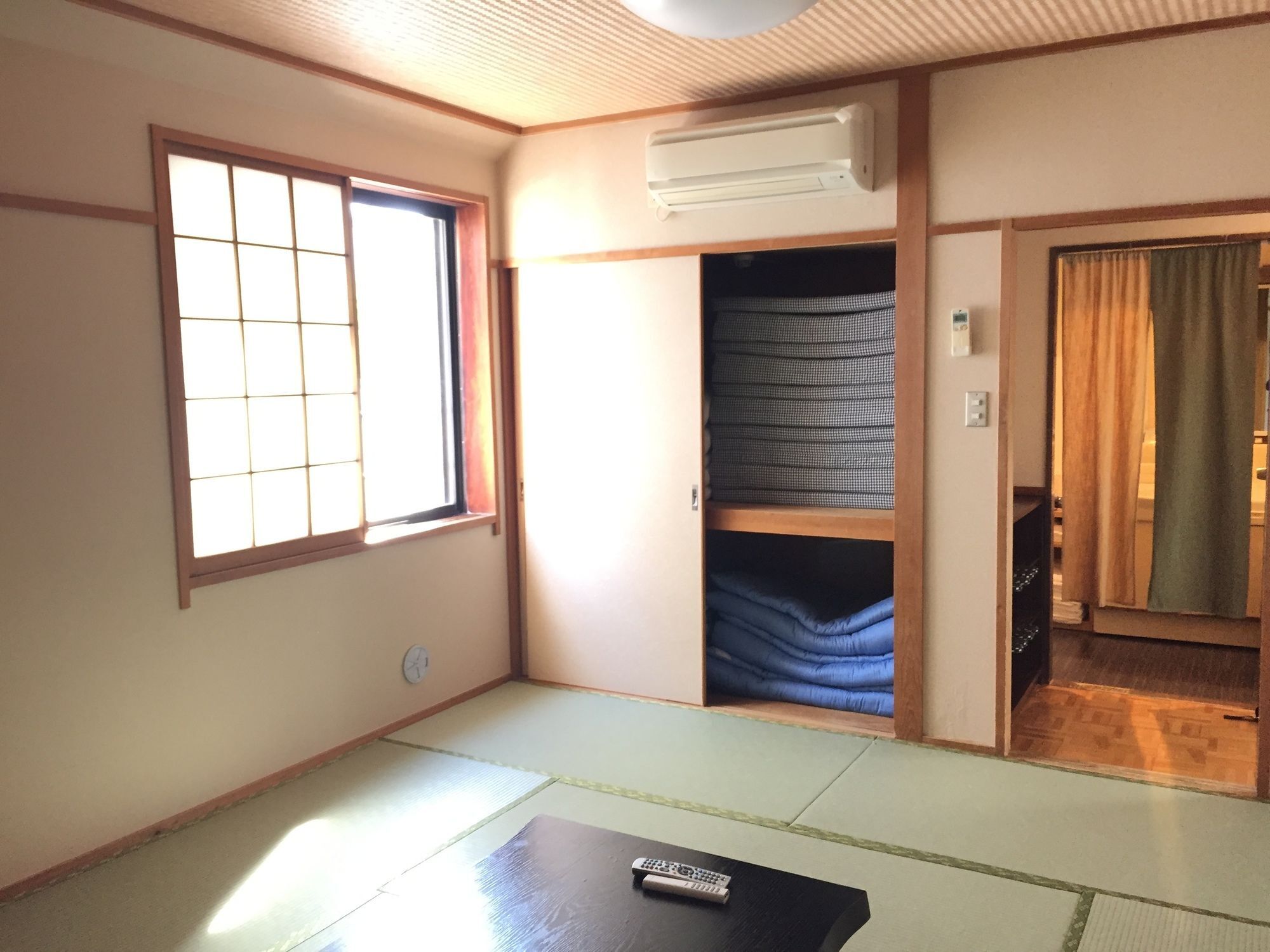 东京悦榕庄酒店 東京都 外观 照片
