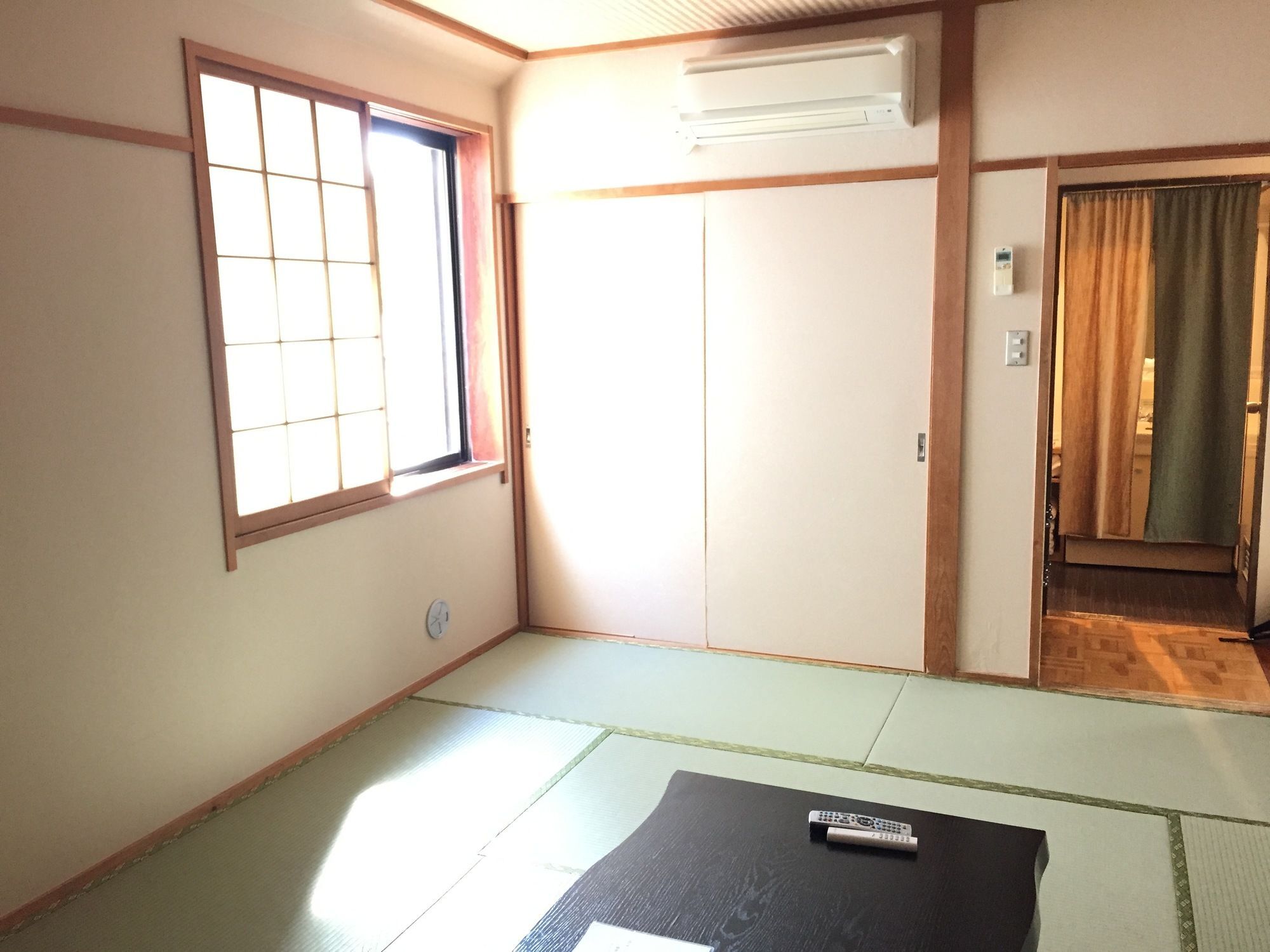 东京悦榕庄酒店 東京都 外观 照片